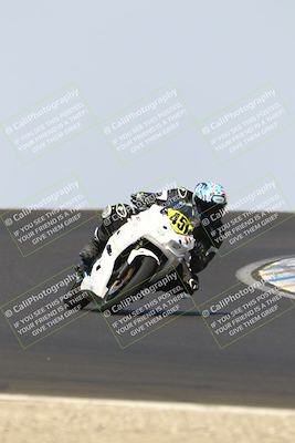 media/Sep-05-2025-CRA (Fri) [[b1fe00145a]]/11am (Outside Turn 2)/